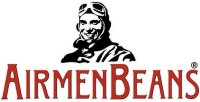 AIRMENBEANS ®