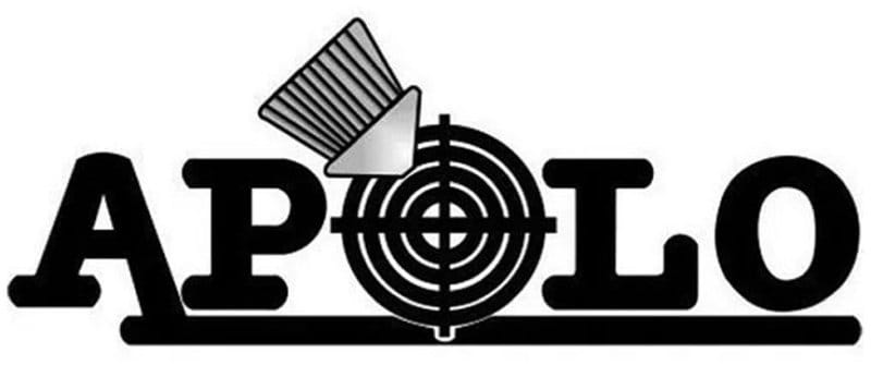 APOLO
