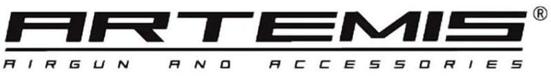 ARTEMIS