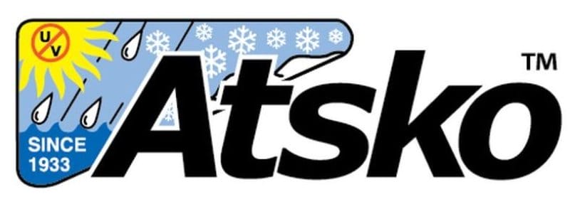 ATSKO