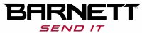BARNETT™
