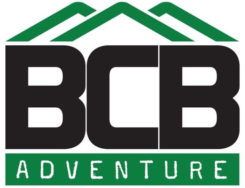 BCB ADVENTURE