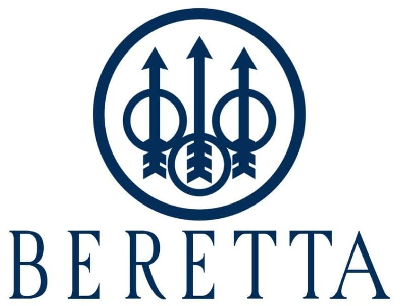 BERETTA