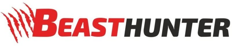 BEAST HUNTER
