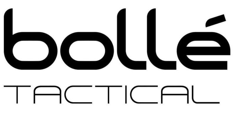 BOLLÉ TACTICAL