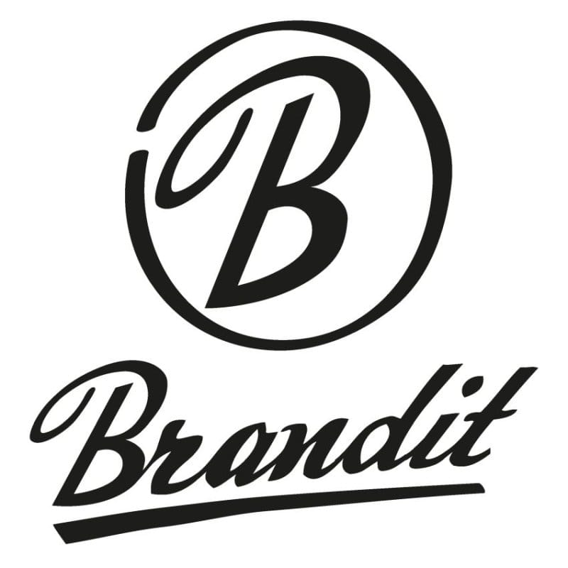 BRANDIT