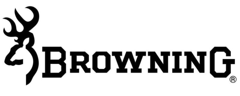 BROWNING ®