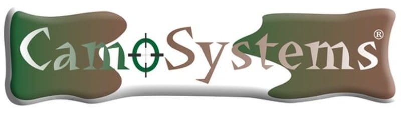 CAMOSYSTEMS