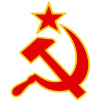 armáda CCCP