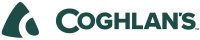 COGHLAN´S