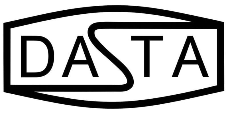DASTA