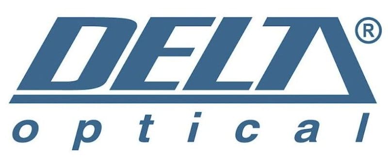 DELTA OPTICAL ®