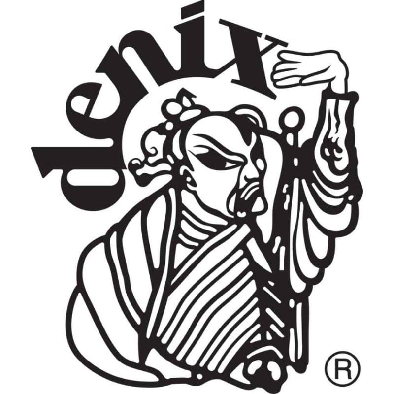 DENIX