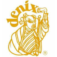 DENIX ®