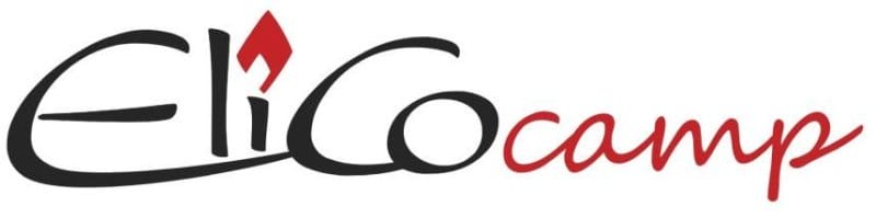 ELICO CAMP