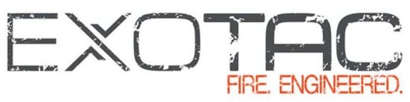 EXOTAC