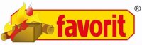 FAVORIT ®