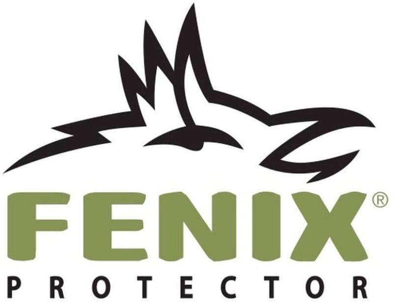 FENIX PROTECTOR