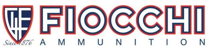 FIOCCHI AMMUNITION