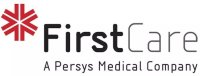 FIRSTCARE