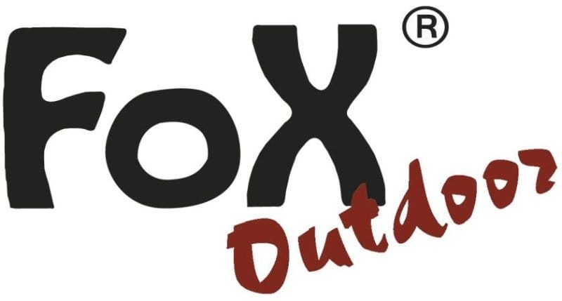 FOX OUTDOOR