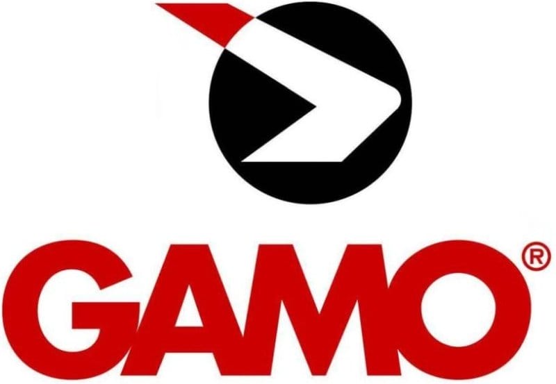 GAMO AIRGUNS