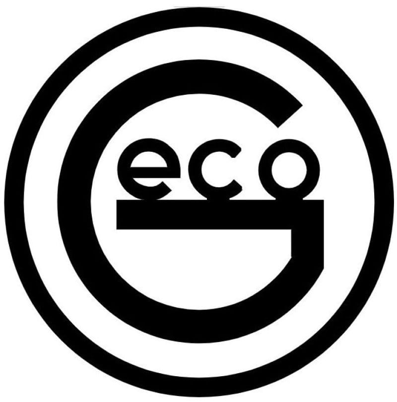 GECO 