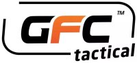 GFC TACTICAL