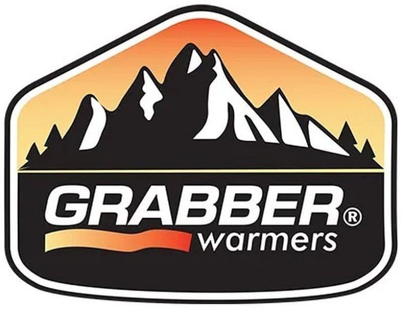 GRABBER WARMERS