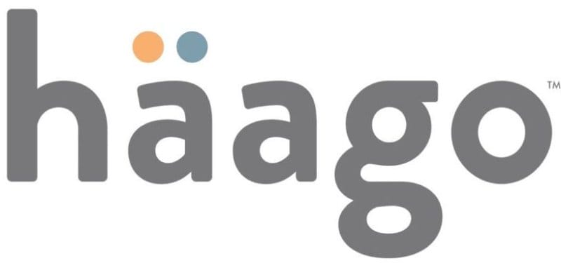 HAAGO