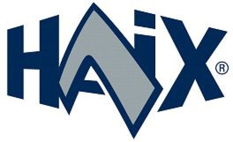 HAIX
