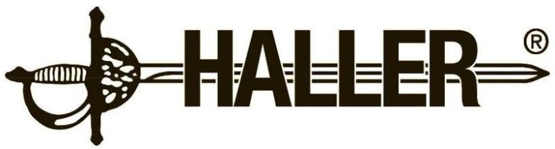 HALLER