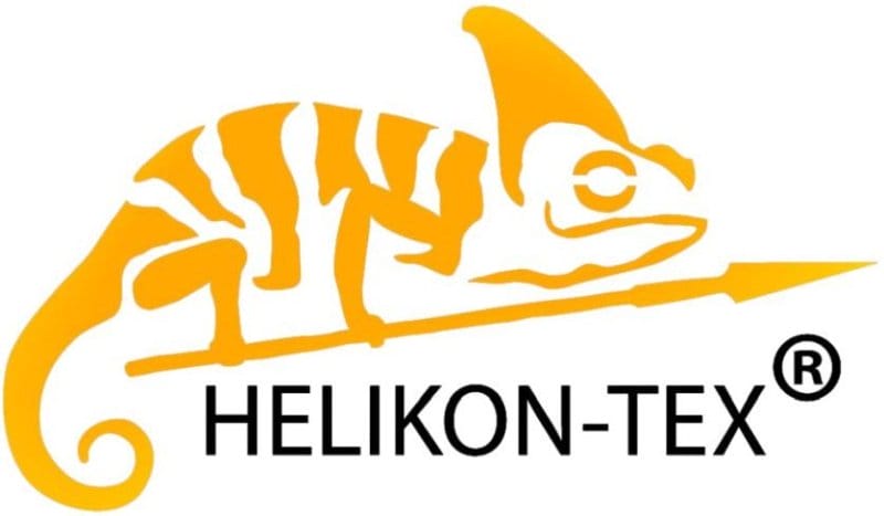 HELIKON-TEX ®