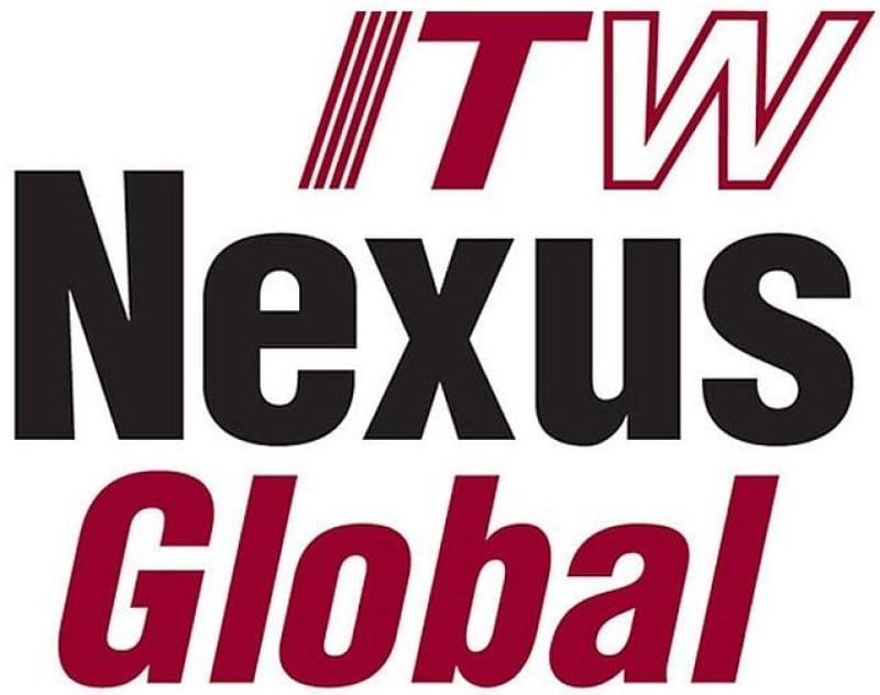 ITW NEXUS