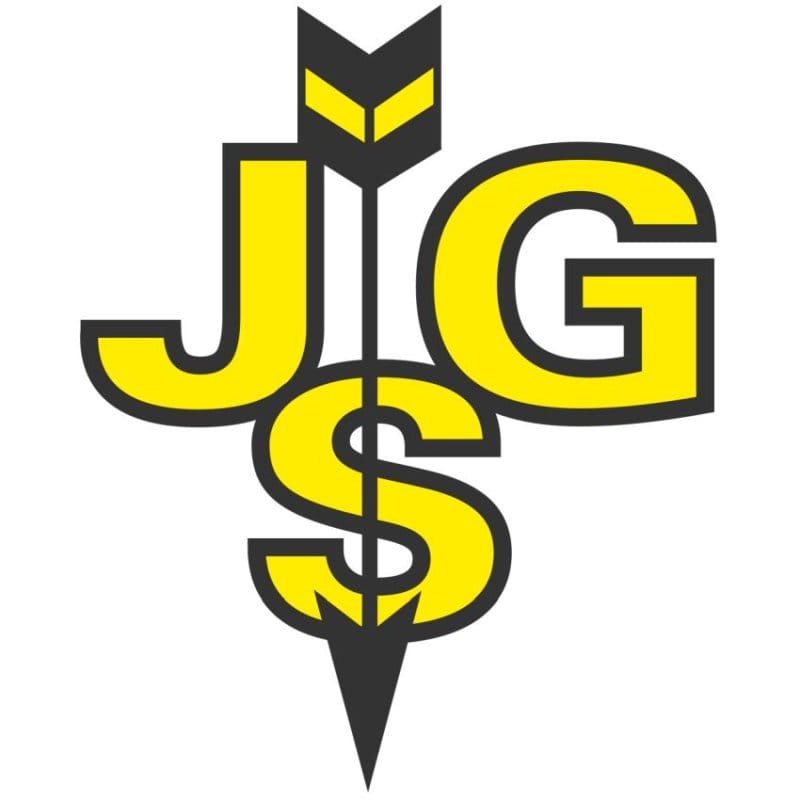 JGS TRADE