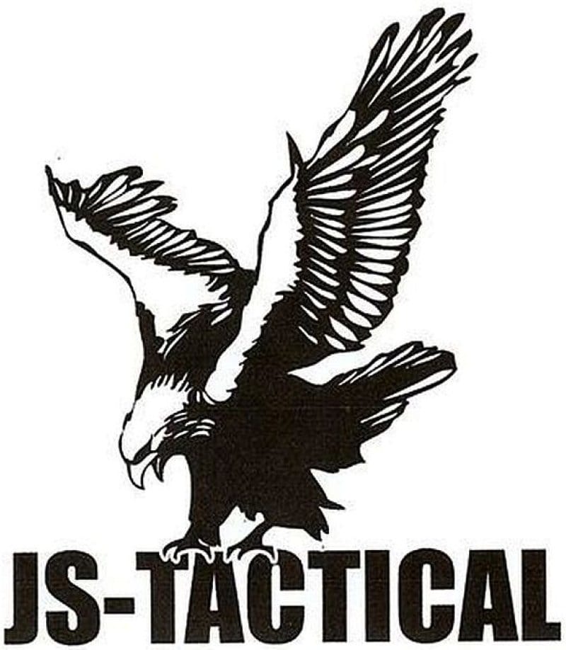 JS-TACTICAL