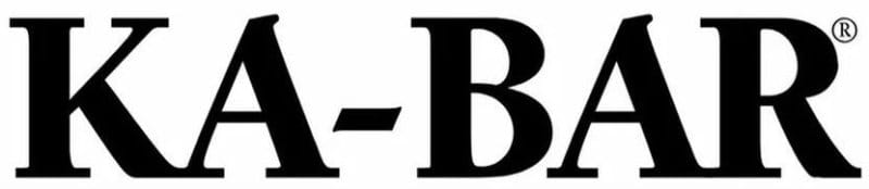 KA-BAR ®