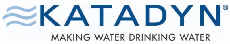 KATADYN ®
