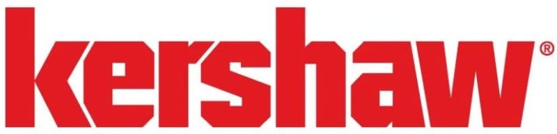 KERSHAW ®