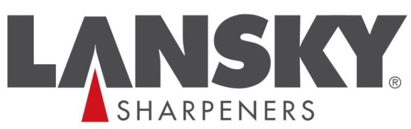 LANSKY SHARPENERS ®