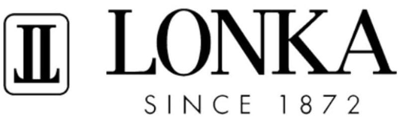 LONKA