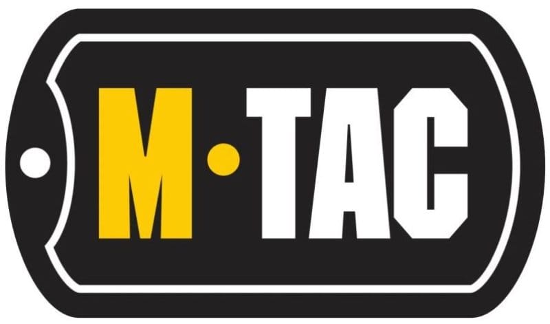 M-TAC