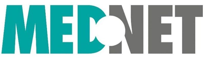 MEDNET