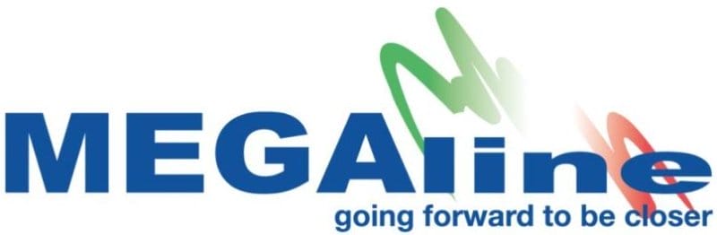 MEGALINE