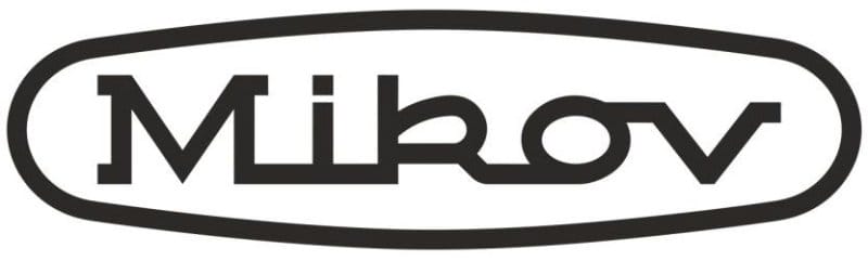 MIKOV