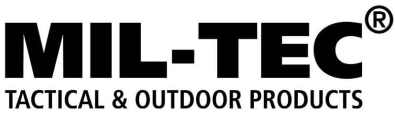 MIL-TEC ®