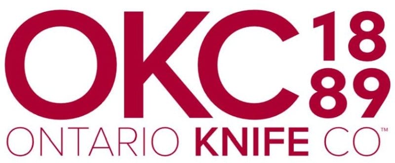 ONTARIO KNIFE