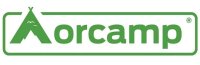 ORCAMP ®