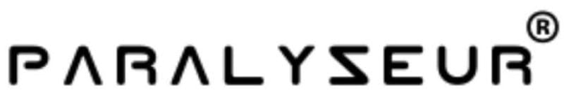 PARALYSEUR ®