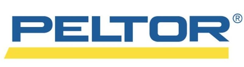 PELTOR ®
